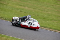 Vintage-motorcycle-club;eventdigitalimages;mallory-park;mallory-park-trackday-photographs;no-limits-trackdays;peter-wileman-photography;trackday-digital-images;trackday-photos;vmcc-festival-1000-bikes-photographs